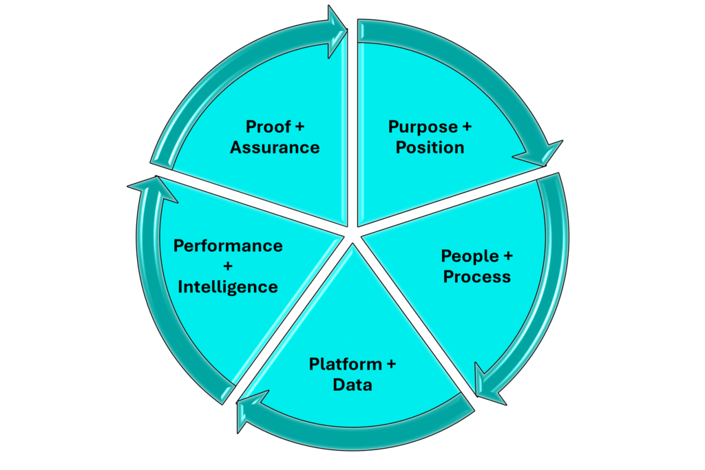 Arcsenti_5P_Framework_4